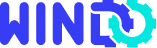 Windo logo